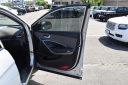Thumbnail image of 2018 Hyundai SANTA FE at 112 Auto Plaza