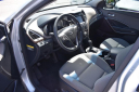 Thumbnail image of 2018 Hyundai SANTA FE at 112 Auto Plaza