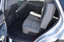 Thumbnail image of 2018 Hyundai SANTA FE at 112 Auto Plaza