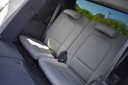 Thumbnail image of 2018 Hyundai SANTA FE at 112 Auto Plaza
