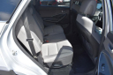 Thumbnail image of 2018 Hyundai SANTA FE at 112 Auto Plaza