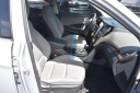 Thumbnail image of 2018 Hyundai SANTA FE at 112 Auto Plaza