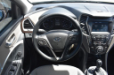 Thumbnail image of 2018 Hyundai SANTA FE at 112 Auto Plaza