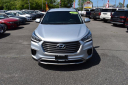 Thumbnail image of 2018 Hyundai SANTA FE at 112 Auto Plaza