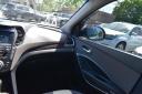 Thumbnail image of 2018 Hyundai SANTA FE at 112 Auto Plaza