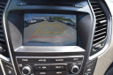Thumbnail image of 2018 Hyundai SANTA FE at 112 Auto Plaza