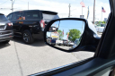 Thumbnail image of 2018 Hyundai SANTA FE at 112 Auto Plaza