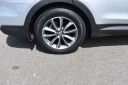 Thumbnail image of 2018 Hyundai SANTA FE at 112 Auto Plaza