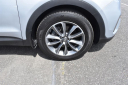 Thumbnail image of 2018 Hyundai SANTA FE at 112 Auto Plaza