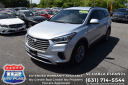 Thumbnail image of 2018 Hyundai SANTA FE at 112 Auto Plaza