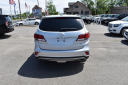 Thumbnail image of 2018 Hyundai SANTA FE at 112 Auto Plaza