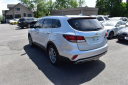 Thumbnail image of 2018 Hyundai SANTA FE at 112 Auto Plaza