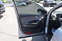 Thumbnail image of 2018 Hyundai SANTA FE at 112 Auto Plaza