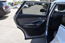 Thumbnail image of 2018 Hyundai SANTA FE at 112 Auto Plaza
