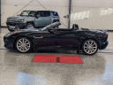 Thumbnail image of 2019 Jaguar F-TYPE at PremierSubaruKia-USED of Branford, CT