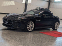 Thumbnail image of 2019 Jaguar F-TYPE at PremierSubaruKia-USED of Branford, CT