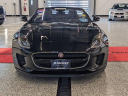 Thumbnail image of 2019 Jaguar F-TYPE at PremierSubaruKia-USED of Branford, CT