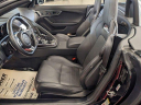 Thumbnail image of 2019 Jaguar F-TYPE at PremierSubaruKia-USED of Branford, CT