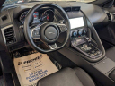Thumbnail image of 2019 Jaguar F-TYPE at PremierSubaruKia-USED of Branford, CT