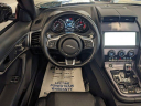 Thumbnail image of 2019 Jaguar F-TYPE at PremierSubaruKia-USED of Branford, CT