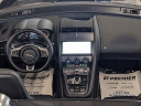 Thumbnail image of 2019 Jaguar F-TYPE at PremierSubaruKia-USED of Branford, CT