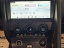 Thumbnail image of 2019 Jaguar F-TYPE at PremierSubaruKia-USED of Branford, CT