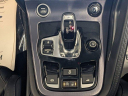 Thumbnail image of 2019 Jaguar F-TYPE at PremierSubaruKia-USED of Branford, CT