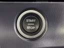Thumbnail image of 2019 Jaguar F-TYPE at PremierSubaruKia-USED of Branford, CT