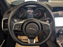 Thumbnail image of 2019 Jaguar F-TYPE at PremierSubaruKia-USED of Branford, CT
