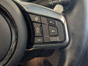 Thumbnail image of 2019 Jaguar F-TYPE at PremierSubaruKia-USED of Branford, CT