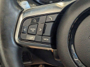 Thumbnail image of 2019 Jaguar F-TYPE at PremierSubaruKia-USED of Branford, CT