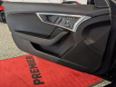 Thumbnail image of 2019 Jaguar F-TYPE at PremierSubaruKia-USED of Branford, CT