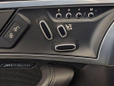 Thumbnail image of 2019 Jaguar F-TYPE at PremierSubaruKia-USED of Branford, CT