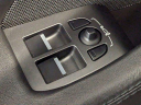 Thumbnail image of 2019 Jaguar F-TYPE at PremierSubaruKia-USED of Branford, CT