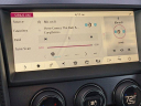 Thumbnail image of 2019 Jaguar F-TYPE at PremierSubaruKia-USED of Branford, CT