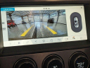 Thumbnail image of 2019 Jaguar F-TYPE at PremierSubaruKia-USED of Branford, CT