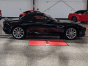 Thumbnail image of 2019 Jaguar F-TYPE at PremierSubaruKia-USED of Branford, CT