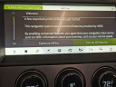 Thumbnail image of 2019 Jaguar F-TYPE at PremierSubaruKia-USED of Branford, CT