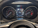 Thumbnail image of 2019 Jaguar F-TYPE at PremierSubaruKia-USED of Branford, CT