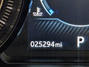 Thumbnail image of 2019 Jaguar F-TYPE at PremierSubaruKia-USED of Branford, CT