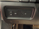 Thumbnail image of 2019 Jaguar F-TYPE at PremierSubaruKia-USED of Branford, CT