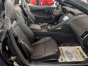Thumbnail image of 2019 Jaguar F-TYPE at PremierSubaruKia-USED of Branford, CT