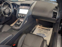 Thumbnail image of 2019 Jaguar F-TYPE at PremierSubaruKia-USED of Branford, CT