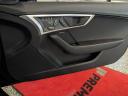 2019 Jaguar F-TYPE P380 at PremierSubaruKia-USED of Branford, CT