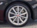 Thumbnail image of 2019 Jaguar F-TYPE at PremierSubaruKia-USED of Branford, CT