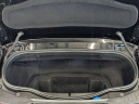 Thumbnail image of 2019 Jaguar F-TYPE at PremierSubaruKia-USED of Branford, CT