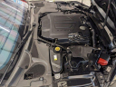 Thumbnail image of 2019 Jaguar F-TYPE at PremierSubaruKia-USED of Branford, CT