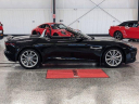 Thumbnail image of 2019 Jaguar F-TYPE at PremierSubaruKia-USED of Branford, CT