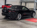 Thumbnail image of 2019 Jaguar F-TYPE at PremierSubaruKia-USED of Branford, CT