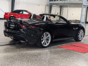 Thumbnail image of 2019 Jaguar F-TYPE at PremierSubaruKia-USED of Branford, CT